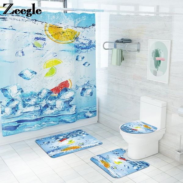 bath mats modern style mat set and shower curtain with hooks anti-slip bathroom foot carpet rug home decor toliet
bath mats modern style mat set and shower curtain with hooks anti-slip bathroom foot carpet rug home decor toliet