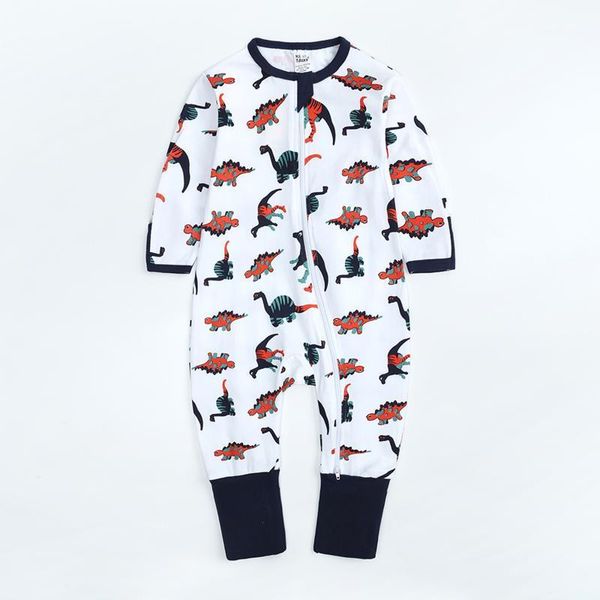 jumpsuits for borns baby romper clothes born boys girls long sleeve cartoon print jumpsuit outfits1, Blue
jumpsuits for borns baby romper clothes born boys girls long sleeve cartoon print jumpsuit outfits1, Blue