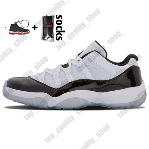 ol grey 2020 high jumpman 11 11s women mens basketball shoes cap and gown 25th anniversary mens trainers sneakersaoyo
ol grey 2020 high jumpman 11 11s women mens basketball shoes cap and gown 25th anniversary mens trainers sneakersaoyo