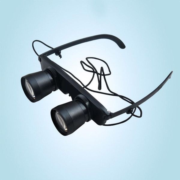 telescope & binoculars outdoor fishing magnifier glasses high light transmittance hiking camping walking optics eyewear
telescope & binoculars outdoor fishing magnifier glasses high light transmittance hiking camping walking optics eyewear