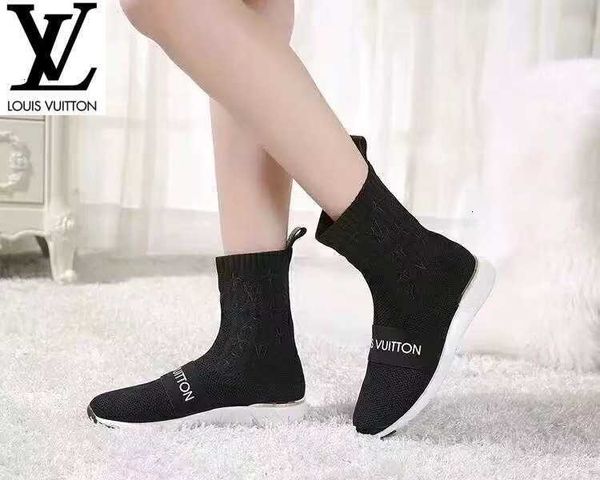 designer luxury women riding rain boot boots booties shoes sneakers loafers ballerinas dress orqa, Black
designer luxury women riding rain boot boots booties shoes sneakers loafers ballerinas dress orqa, Black