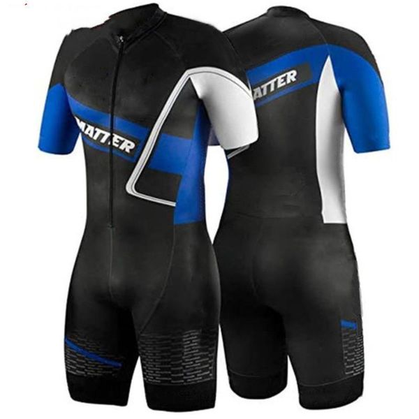 racing sets 2021thermal fleece cycling suit winter men bike jacket windproof road bicycle clothing keep warm bib pant mtb windbreaker, Black;blue
racing sets 2021thermal fleece cycling suit winter men bike jacket windproof road bicycle clothing keep warm bib pant mtb windbreaker, Black;blue