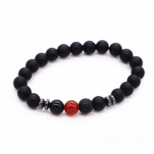 charm bracelets wholesale fashion jewelry 8mm tiger eye natural stone beads bracelet men and women yoga, Golden;silver
charm bracelets wholesale fashion jewelry 8mm tiger eye natural stone beads bracelet men and women yoga, Golden;silver