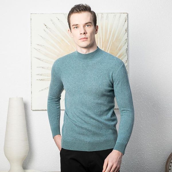 men's sweaters 2021 100% wool jumper autumn & winter thick cashmere sweater male long sleeve knitwear pure warm, White;black
men's sweaters 2021 100% wool jumper autumn & winter thick cashmere sweater male long sleeve knitwear pure warm, White;black