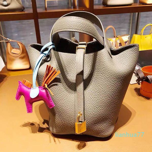 designer- women fashion bags vegetable basket mother female fashion leather portable bucket large capacity bridal wedding bag
designer- women fashion bags vegetable basket mother female fashion leather portable bucket large capacity bridal wedding bag