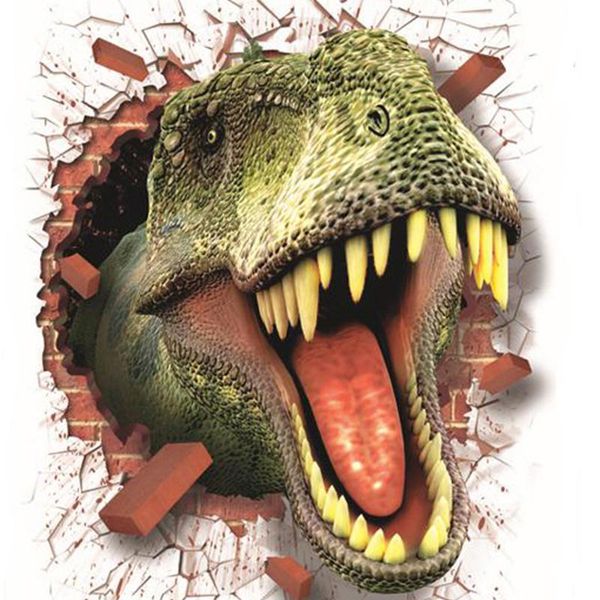 diamond painting kamy yi 5d bricolage diamant peinture dinosaure broderie point de croix décoration la maison cadeau yy
diamond painting kamy yi 5d bricolage diamant peinture dinosaure broderie point de croix décoration la maison cadeau yy