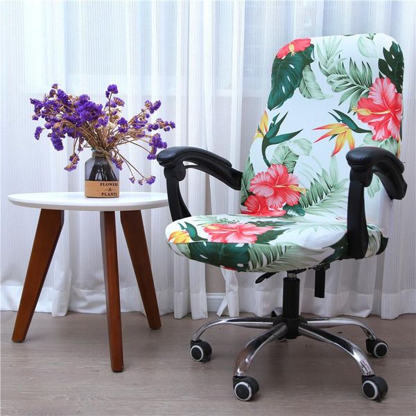 chair covers office cover elastic universal rotating armrest lifting computer seat anti-dirty removable washable slipcovers
chair covers office cover elastic universal rotating armrest lifting computer seat anti-dirty removable washable slipcovers
