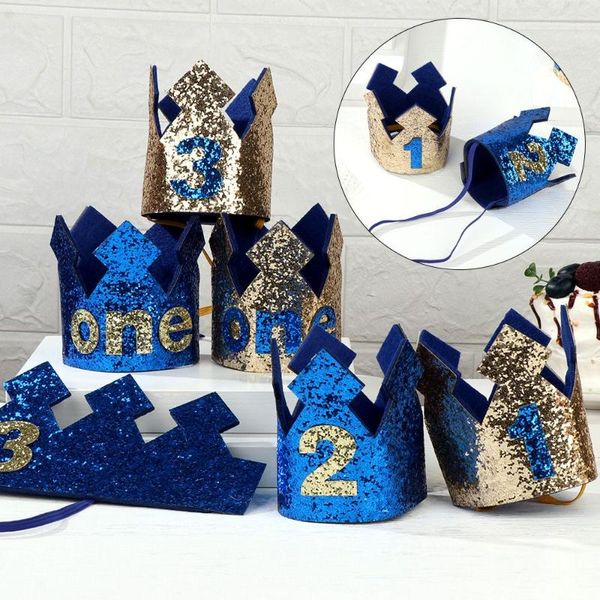 party hats fashion children's crown festive supplies decorative plastic cap baby headband birthday hat mini headgear
party hats fashion children's crown festive supplies decorative plastic cap baby headband birthday hat mini headgear