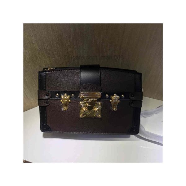 women bag handbag shoulder bag glasses belts wholesale drop shipping discount
women bag handbag shoulder bag glasses belts wholesale drop shipping discount