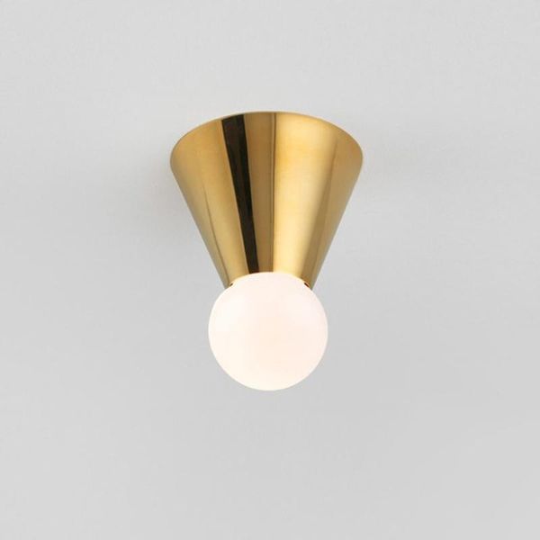 ceiling lights kitchen led nordic corridr aisle bar store lamp art inverted cone designer bedroom indoor decor
ceiling lights kitchen led nordic corridr aisle bar store lamp art inverted cone designer bedroom indoor decor