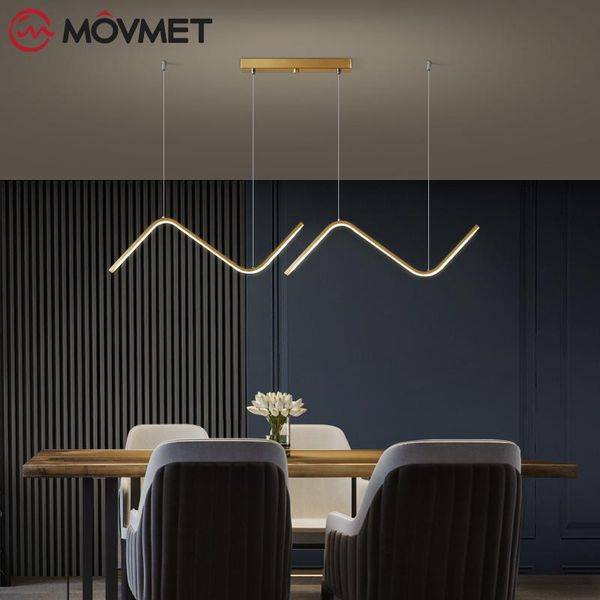 pendant lamps copper led light for living room creative simplicity lamp bedroom diningroom ceiling modern geometrical ac110-220v
pendant lamps copper led light for living room creative simplicity lamp bedroom diningroom ceiling modern geometrical ac110-220v
