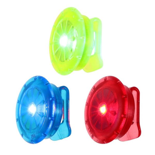 bike lights besportble clip on outdoor running safety led light with high visibility reflector gear for cycling camping
bike lights besportble clip on outdoor running safety led light with high visibility reflector gear for cycling camping