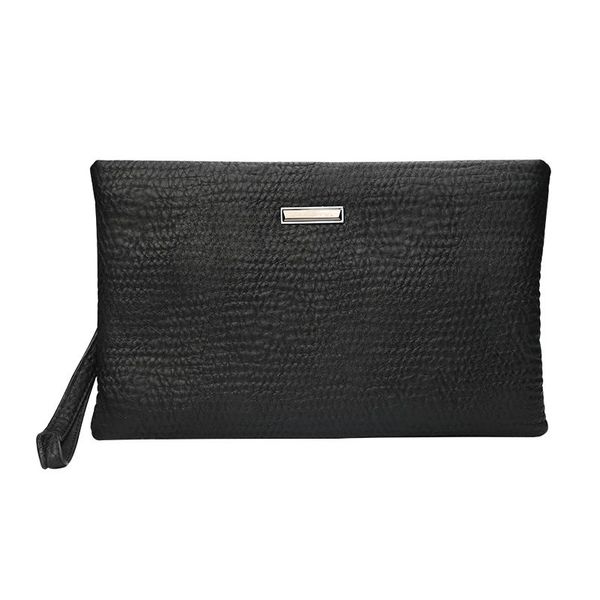 wallets man purse han edition style multifunctional handbag high-capacity zipper hand bag, Red;black
wallets man purse han edition style multifunctional handbag high-capacity zipper hand bag, Red;black