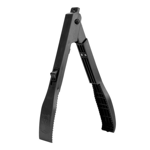 fishing controller control clip clamp for tackle shop sea enthusiasts wild accessories
fishing controller control clip clamp for tackle shop sea enthusiasts wild accessories