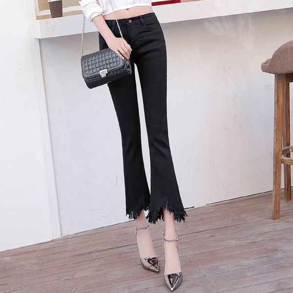 slim fit jeans high waist blue denim shorts wide leg pants women's plus size
slim fit jeans high waist blue denim shorts wide leg pants women's plus size