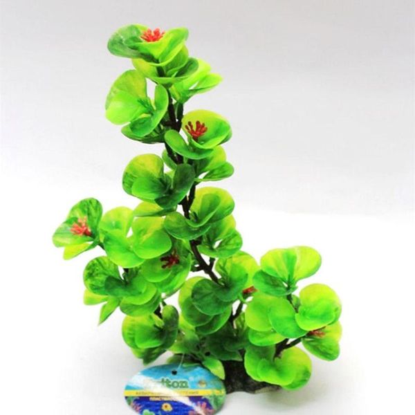decorations 28cm simulate water grass decoration for fish bowl aquarium landscape decor accessories
decorations 28cm simulate water grass decoration for fish bowl aquarium landscape decor accessories