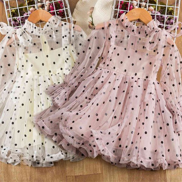 classic summer lace long sleeves girls dress embroidery flower baby girls clothes spring princess party chidlren girls clothing, Red;yellow
classic summer lace long sleeves girls dress embroidery flower baby girls clothes spring princess party chidlren girls clothing, Red;yellow