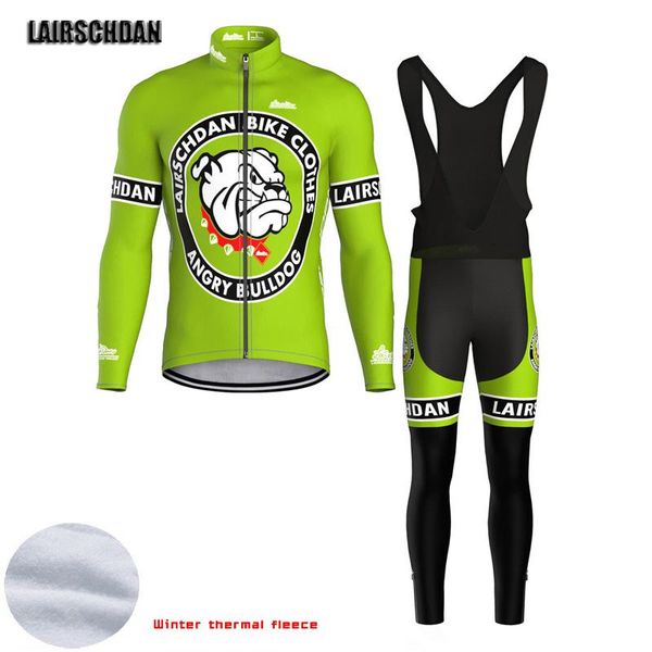racing sets lairschdan mallot ciclismo hombre invierno bike clothes warm cycling kit outdoor sports bicycle riding wear clothing set, Black;blue
racing sets lairschdan mallot ciclismo hombre invierno bike clothes warm cycling kit outdoor sports bicycle riding wear clothing set, Black;blue