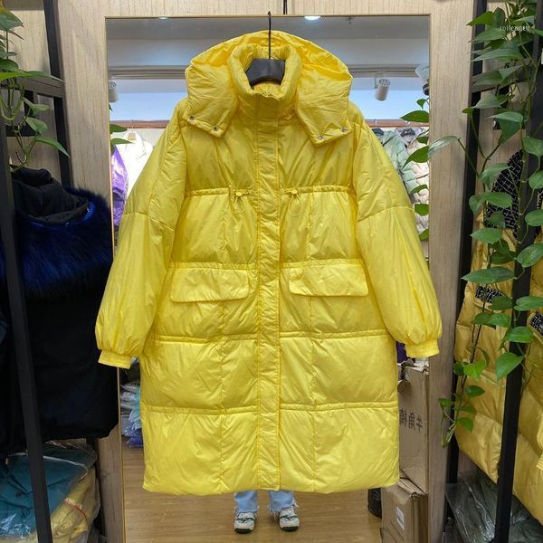 women's down & parkas ftlzz winter coat women medium long casual hooded ultra light warm jacket snow outwear1, Black
women's down & parkas ftlzz winter coat women medium long casual hooded ultra light warm jacket snow outwear1, Black