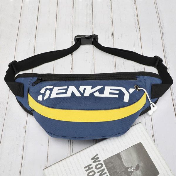 women's personality earphone waist packs fashion sports crossbody bag outdoor travel mobile phone chest riding shoulder bags
women's personality earphone waist packs fashion sports crossbody bag outdoor travel mobile phone chest riding shoulder bags