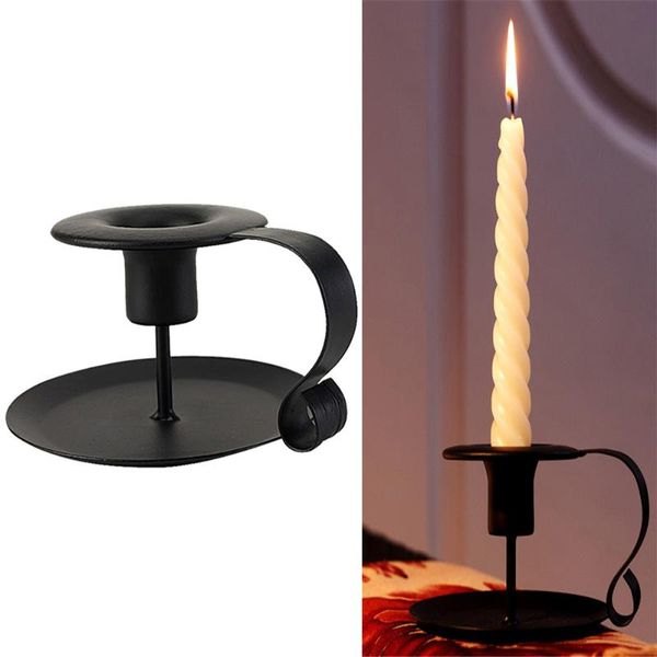 candle holders european style candlestick stand holder vintage retro classic look taper
candle holders european style candlestick stand holder vintage retro classic look taper