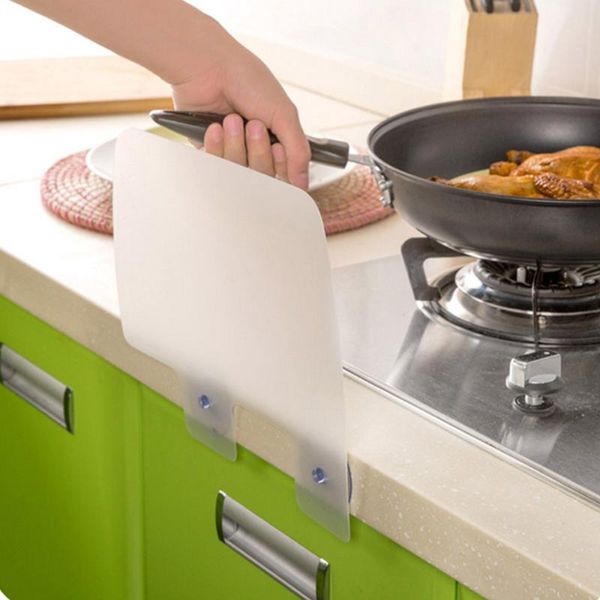 mats & pads kitchen vanity stove sink suction cup waterproof tank water splash baffle gadgets
mats & pads kitchen vanity stove sink suction cup waterproof tank water splash baffle gadgets