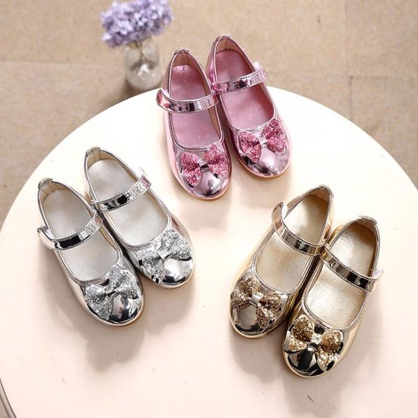 sneakers children girls fashion princess bowknot dance toddler sandals upper quality shoes casual kids sapato infantil zapatos, Black;red
sneakers children girls fashion princess bowknot dance toddler sandals upper quality shoes casual kids sapato infantil zapatos, Black;red