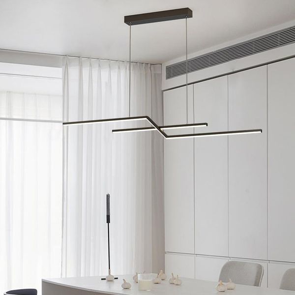 pendant lamps modern home indoor light for dining room kitchen living bedroom lamp metal decoration luminaires black&gold
pendant lamps modern home indoor light for dining room kitchen living bedroom lamp metal decoration luminaires black&gold