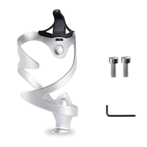 lightweight spiral bicycle bottle cage bike water cup racks display holder h4gf bottles & cages
lightweight spiral bicycle bottle cage bike water cup racks display holder h4gf bottles & cages