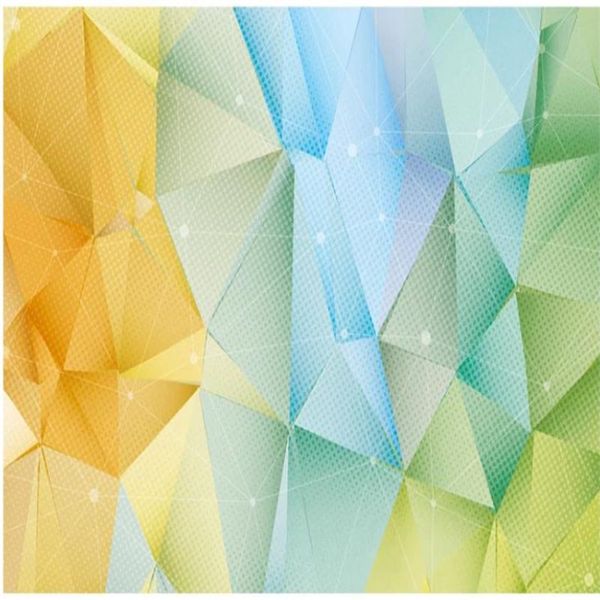3d stereo triangle modern minimalist background wall wallpaper mural stereoscopic wallpapers
3d stereo triangle modern minimalist background wall wallpaper mural stereoscopic wallpapers