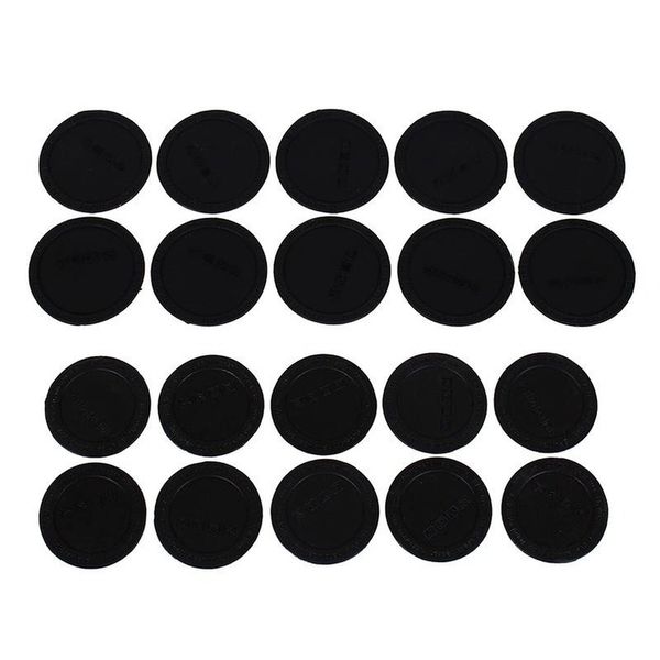 50mm 58mm self adhesive rubber coaster pad drinkware tools for 15oz 20oz 30oz tumblers pastable cups rubbers bottom protective bottle sticke
50mm 58mm self adhesive rubber coaster pad drinkware tools for 15oz 20oz 30oz tumblers pastable cups rubbers bottom protective bottle sticke