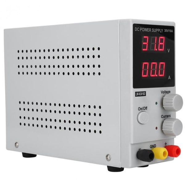 kitchen faucets lw-k3010d 110v/220v 30v 10a adjustable digital dc power supply switching
kitchen faucets lw-k3010d 110v/220v 30v 10a adjustable digital dc power supply switching