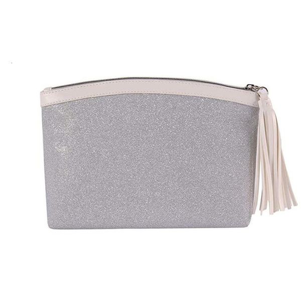 portable cosmetic large capacity waterproof washing simple travel storage bag, portable hand bag
portable cosmetic large capacity waterproof washing simple travel storage bag, portable hand bag