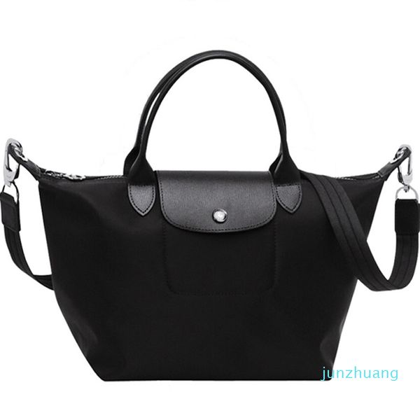 designer- women bags leather dwaterproof proof water messenger bags shoulde tote female purse marks handbags
designer- women bags leather dwaterproof proof water messenger bags shoulde tote female purse marks handbags