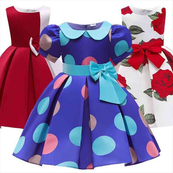 girl lace costumes for girls dresses christmas party elegant princess wedding child clothes 3 10 years, Red;yellow
girl lace costumes for girls dresses christmas party elegant princess wedding child clothes 3 10 years, Red;yellow