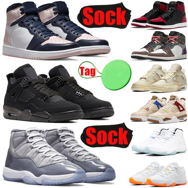 cool grey travis scott 1s 4s 11s basketball shoes for mens womens 1 4 11 jorden jumpman jorden1s cactus jack jorden4s men jorden11s trainers
cool grey travis scott 1s 4s 11s basketball shoes for mens womens 1 4 11 jorden jumpman jorden1s cactus jack jorden4s men jorden11s trainers