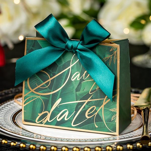 packaging gift box kraft paper bag candy boxes flower bags thank you wedding cookie birthday party decoration wholesale wrap
packaging gift box kraft paper bag candy boxes flower bags thank you wedding cookie birthday party decoration wholesale wrap