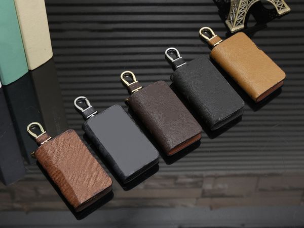 selling luxurys designer key wallets fashion business vintage classic stars floral letter men purse credit card zip clip bill holder key wal, Red;blue
selling luxurys designer key wallets fashion business vintage classic stars floral letter men purse credit card zip clip bill holder key wal, Red;blue