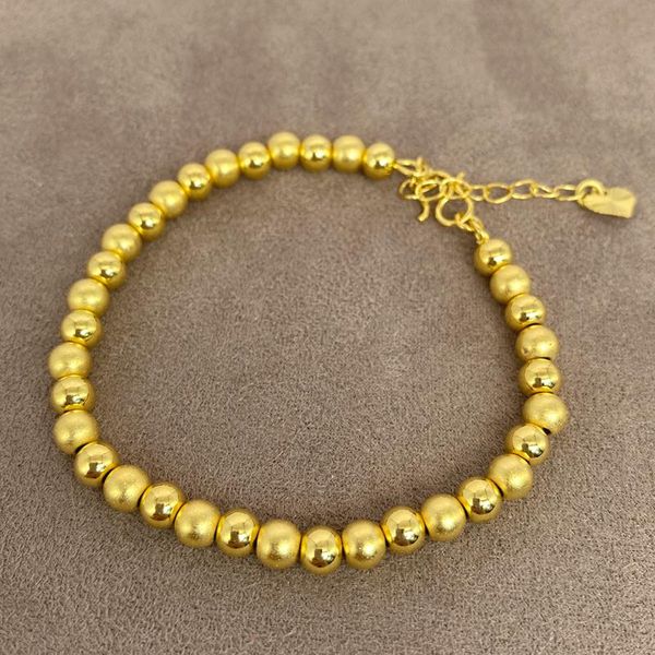 bangle 24k gold ladies bracelet saudi arabia india dubai africa jewelry ethiopian wedding bridal gift, Black
bangle 24k gold ladies bracelet saudi arabia india dubai africa jewelry ethiopian wedding bridal gift, Black