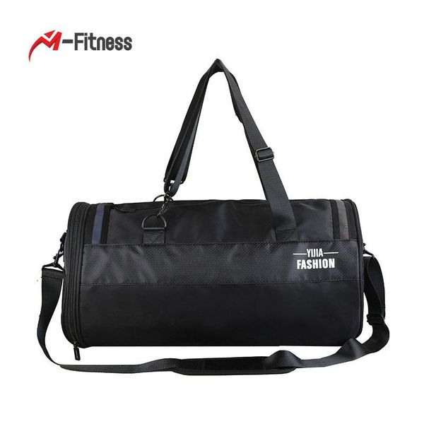 duffel bags sports fitness bag customized letter reflective one shoulder travel portable yoga short distance backpack
duffel bags sports fitness bag customized letter reflective one shoulder travel portable yoga short distance backpack