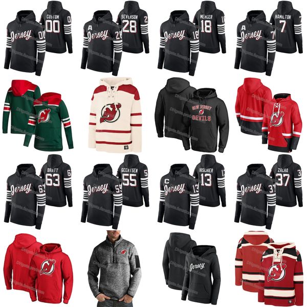 18 dawson mercer new jersey devils 2021 22 black hoodie dougie hamilton nico hischier jack hughes tomas tatar p.k. subban mackenzie blackwoo, Black;red
18 dawson mercer new jersey devils 2021 22 black hoodie dougie hamilton nico hischier jack hughes tomas tatar p.k. subban mackenzie blackwoo, Black;red