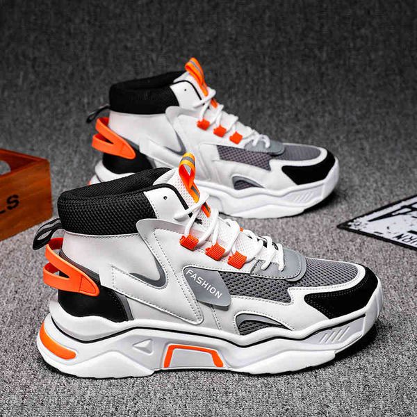 n6p2 blacks mens womens all running shoes pink pure triple black white red lemon lime bumblebee voltage purple trainers men fashion sports s
n6p2 blacks mens womens all running shoes pink pure triple black white red lemon lime bumblebee voltage purple trainers men fashion sports s