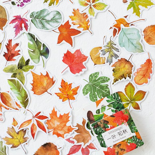 50pcs/pack Potted Plant Stationery Stickers Sealing Label Travel Sticker Diy Scrapbooking Diary Planner Albums Decoration
50pcs/pack Potted Plant Stationery Stickers Sealing Label Travel Sticker Diy Scrapbooking Diary Planner Albums Decoration