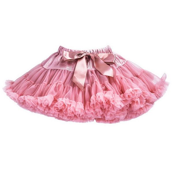 skirts summer kids girls bow lace tutu sweet style princess birthday piano perform children clothes e100 vumf, Blue
skirts summer kids girls bow lace tutu sweet style princess birthday piano perform children clothes e100 vumf, Blue