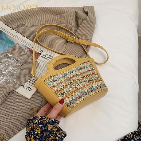 evening bags 2021 ladies fashion summer beach large purse women vacation woven pu patchwork handbags shoulder crossbody bag
evening bags 2021 ladies fashion summer beach large purse women vacation woven pu patchwork handbags shoulder crossbody bag