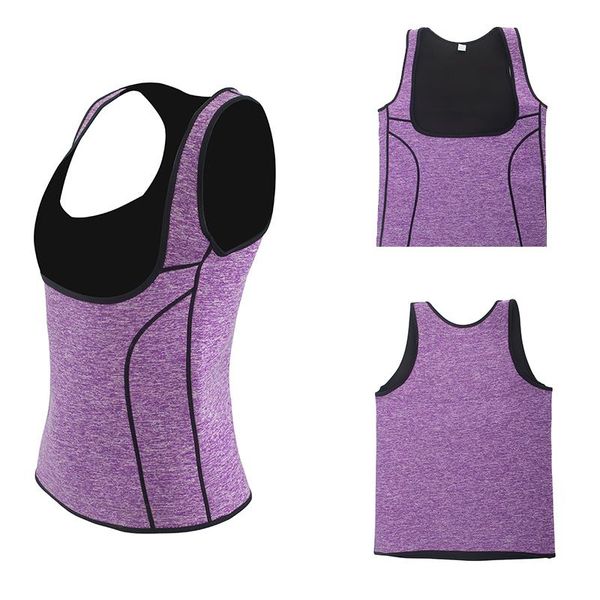 women's shapers women corset neoprene body shaper slimming waist slim vest plus size weight loss shapewear tummy control belt, Black;white
women's shapers women corset neoprene body shaper slimming waist slim vest plus size weight loss shapewear tummy control belt, Black;white