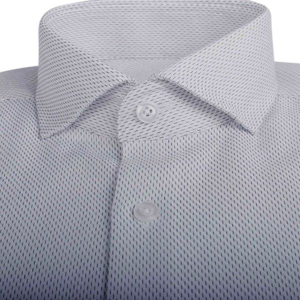 men's dress shirts 80s 2-ply luxury shirt tailor made 100% cotton white black dotted business two-ply wrinkle resistant me hasj
men's dress shirts 80s 2-ply luxury shirt tailor made 100% cotton white black dotted business two-ply wrinkle resistant me hasj