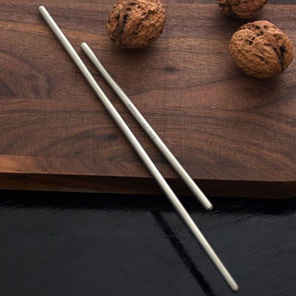 spoons 1pc bar cocktail stirring rod spoon stainless steel mixing spiral teadrop tools
spoons 1pc bar cocktail stirring rod spoon stainless steel mixing spiral teadrop tools