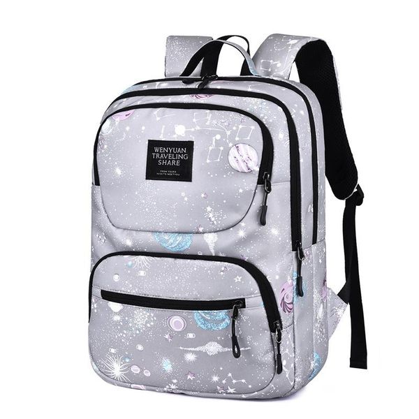 outdoor bags high junior school backpacks children schoolbags for girls primary book bag printing backpack
outdoor bags high junior school backpacks children schoolbags for girls primary book bag printing backpack