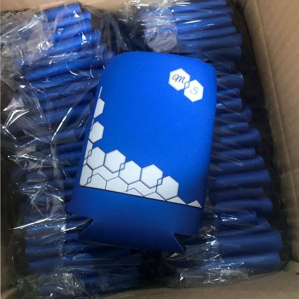 ice packs/isothermic bags 100pcs custom your neoprene can coolers sleeves multi color collapsible coolie cans beer soft drink for bbq w
ice packs/isothermic bags 100pcs custom your neoprene can coolers sleeves multi color collapsible coolie cans beer soft drink for bbq w